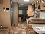 2016 Thor Motor Coach Chateau Photo #4