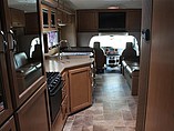 2016 Thor Motor Coach Chateau Photo #5