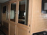 2016 Thor Motor Coach Chateau Photo #13