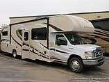 16 Thor Motor Coach Chateau