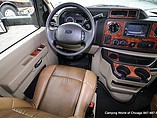 2016 Thor Motor Coach Chateau Photo #2
