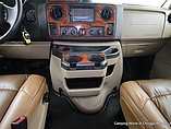 2016 Thor Motor Coach Chateau Photo #3