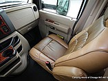 2016 Thor Motor Coach Chateau Photo #4