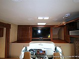 2016 Thor Motor Coach Chateau Photo #5