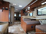 2016 Thor Motor Coach Chateau Photo #6