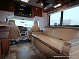 2016 Thor Motor Coach Chateau Photo #7