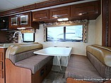 2016 Thor Motor Coach Chateau Photo #8