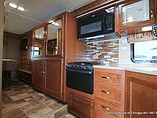 2016 Thor Motor Coach Chateau Photo #10