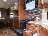 2016 Thor Motor Coach Chateau Photo #11