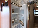 2016 Thor Motor Coach Chateau Photo #12