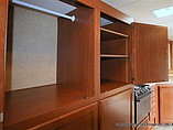 2016 Thor Motor Coach Chateau Photo #13
