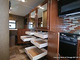 2016 Thor Motor Coach Chateau Photo #14