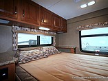 2016 Thor Motor Coach Chateau Photo #15