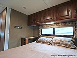 2016 Thor Motor Coach Chateau Photo #16