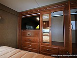 2016 Thor Motor Coach Chateau Photo #17