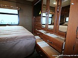 2016 Thor Motor Coach Chateau Photo #18