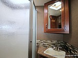 2016 Thor Motor Coach Chateau Photo #19