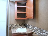2016 Thor Motor Coach Chateau Photo #20