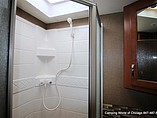 2016 Thor Motor Coach Chateau Photo #21