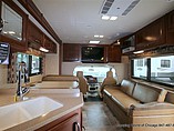 2016 Thor Motor Coach Chateau Photo #23