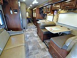 2016 Thor Motor Coach Chateau Photo #2