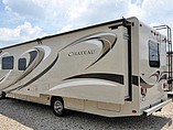 2016 Thor Motor Coach Chateau Photo #3