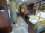 2016 Thor Motor Coach Chateau Photo #4