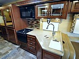 2016 Thor Motor Coach Chateau Photo #5