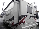2014 Thor Motor Coach Chateau Photo #4