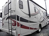 2014 Thor Motor Coach Chateau Photo #5