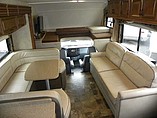 2014 Thor Motor Coach Chateau Photo #6