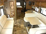 2014 Thor Motor Coach Chateau Photo #7