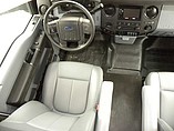2014 Thor Motor Coach Chateau Photo #8