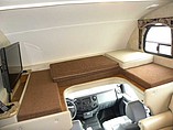 2014 Thor Motor Coach Chateau Photo #10