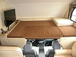 2014 Thor Motor Coach Chateau Photo #11