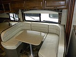 2014 Thor Motor Coach Chateau Photo #12