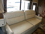 2014 Thor Motor Coach Chateau Photo #13