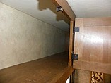 2014 Thor Motor Coach Chateau Photo #14