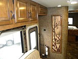 2014 Thor Motor Coach Chateau Photo #15
