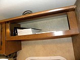2014 Thor Motor Coach Chateau Photo #16