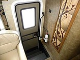 2014 Thor Motor Coach Chateau Photo #17