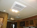 2014 Thor Motor Coach Chateau Photo #18