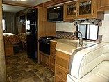 2014 Thor Motor Coach Chateau Photo #19