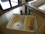 2014 Thor Motor Coach Chateau Photo #20