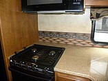 2014 Thor Motor Coach Chateau Photo #21