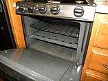 2014 Thor Motor Coach Chateau Photo #22
