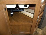 2014 Thor Motor Coach Chateau Photo #24