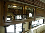 2014 Thor Motor Coach Chateau Photo #26