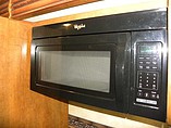 2014 Thor Motor Coach Chateau Photo #27