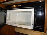 2014 Thor Motor Coach Chateau Photo #28